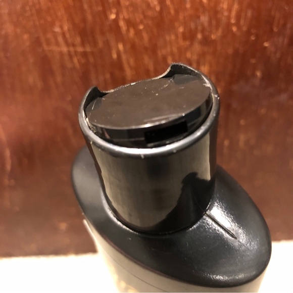 Caress Fine Fragrance ADORE FOREVER Body Wash 12 Hour Fragrance Release - Picture 6 of 8